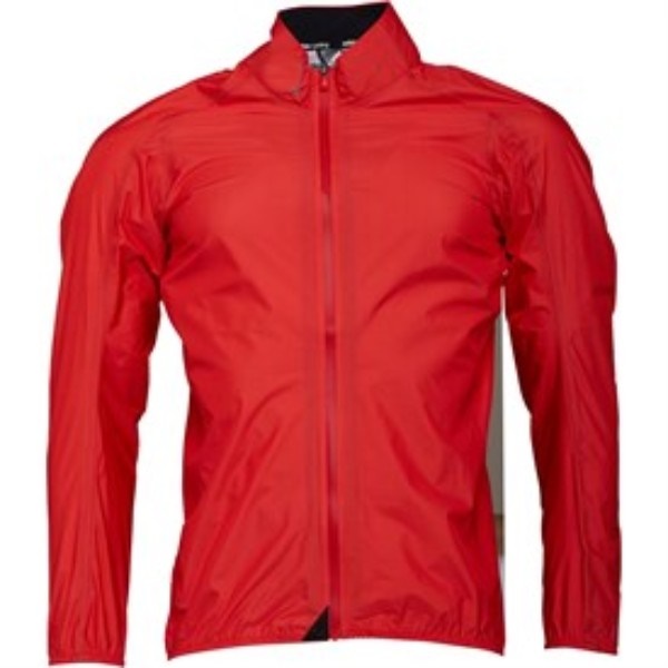 DXB Sports jacket style 38